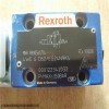 促卖REXROTH电磁阀