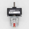 高工精密日本SERVO電機，SERVO伺服電機