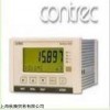 澳大利亚CONTREC流量计