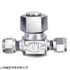 销售HOKE球阀