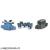 销售HYDRAULICS泵