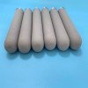 YG-21-06 鈦燒結濾芯耐高溫低溫可反復沖洗