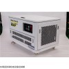 TOTO25 25KW全自动汽油发电机品牌