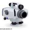 索佳SDL1X 數(shù)字水準(zhǔn)儀