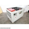 TOTO30 大泽30kW汽油发电机选哪家
