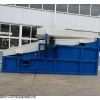 J0512 河北振动砂石分离机