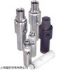销售Valvtechnologies阀门