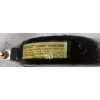 零序电流互感器NITECH- CURRENT TYPE MR-85 2000/5A