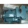 Daikin变量柱塞泵VZ100C44RJAX-10