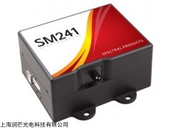 SM241 近紅外激光光譜儀SM241