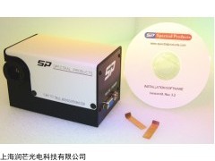 CM110 雙光柵小型單色儀 CM110