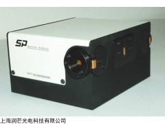 CM112 雙級(jí)聯(lián)單色儀 CM112