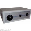 ASB-XE-175 光纤耦合高亮度氙灯光源 ASB-XE-175