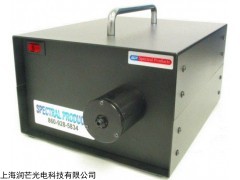 ASBN-D130/230 深紫外氘燈光源