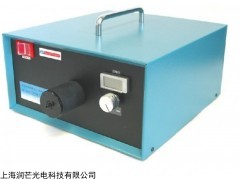 ASBN-D1*-W 氘燈-鹵鎢燈組合光源