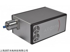 FT-IR Rocket 高分辨率中红外光纤光谱仪