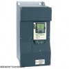 ATV 施耐德变频器