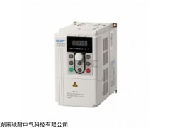 NVF2G 正泰变频器