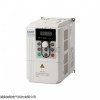 NVF2G 正泰变频器