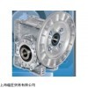 销售klopper therm电缆