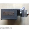销售VALCOMELTON减压阀