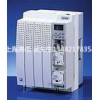 EVS9327-EP 伦茨驱动器EVS9327-EP