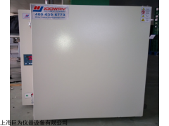 JW-DZ3009-500 非标定制干燥烘箱