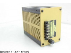 acopian 高工精密美国acopian电源、acopian整流器