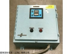 ACRISON 高工精密美国ACRISON控制器