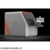 GE Phoenix X光機(jī)維修保養(yǎng)