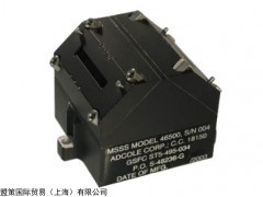 ADCOLE 特價美國ADCOLE凸輪軸、 ADCOLE凸輪