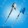 RF88D5G1A 射頻導(dǎo)納物位控制器