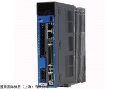 Admatec 德国Admatec模组，Admatec触感控制板