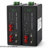 RT-FB1/2 工业级MODBUS PLUS(MB+)总线光纤中继器