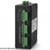 RT-HD3 锐力通科技/工业级DEVICENET总线隔离中继器