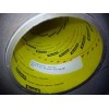 3M 583热熔双面胶带胶膜 深圳胶粘制品出售3M 583热熔双面胶带胶膜