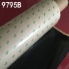 3M9795 深圳胶粘制品出售3M9795美版双面胶带