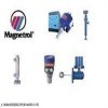 促销MAGNETROL液位开关