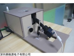 FSM-6000LEUV 田野儀器化學(xué)強化玻璃表面應(yīng)力儀