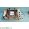 SHZ-CS 数显测速水浴恒温振荡器
