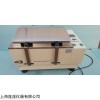 Jipad-LZ6 数显自动分液漏斗振荡器