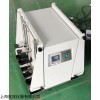 Jipad-LZ6 静音型分液漏斗振荡器