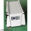 Jipad-LZ6 数显垂直分液漏斗振荡器