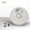 0402 貼片電容汽車電子產(chǎn)品應(yīng)用包郵正品