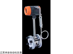 HG 涡街流量计