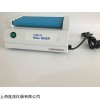 TYMR-ZA 血液混匀器
