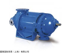 AERZENER 公司销售德国AERZENER风机