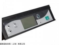 Agilion  高工精密Agilion 控制器，Agilion模块