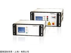 AGRAMKOW 品质保证丹麦AGRAMKOW继电器