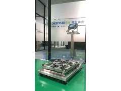 EX 200公斤防爆隔爆台秤